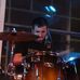 David Carico - Facebook
