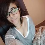 david carico - @jenna_carico25 - Instagram