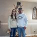 David Carico - Facebook