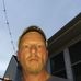 David Carico - Facebook