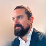 David Carico - @dacarico - Instagram