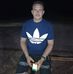 David Carico - Facebook