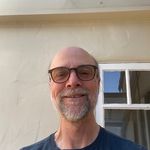 David Carico - @david_carico - Instagram