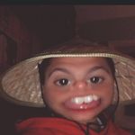 David Carico - @dgraw_24 - Instagram
