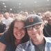 David Carico - Facebook