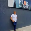 David Carico - @davidcarico03 - TikTok