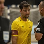 David Caricol - @david_caricol - Instagram