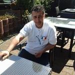 David Caricola - @davidcaricola - Instagram