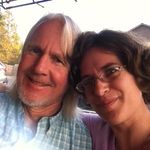 David Paul Carico - @dctrdave - Instagram