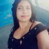 davidcarico373 - @davidcarico1 - TikTok