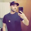 davidcarico526 - @davidcarico526 - TikTok