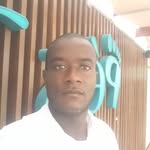 Igor David Caricongo - @igordavidcaricongo - Instagram