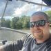 Dave Carignan - Facebook