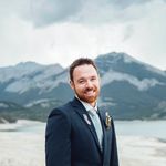 David C. - @david.carignan.85 - Instagram