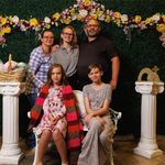 David Carignan - @carignand061012 - Instagram