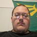 David Carignan - Facebook