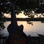 David Carignan - @david.carignan - Instagram