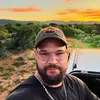 David Carignan - @david.carignan3 - TikTok