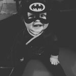 David Carignan - @david_b_0_y - Instagram