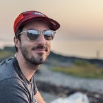 David Carignan - @davidcarignan - Instagram