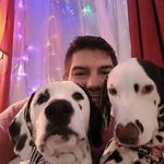 David Carignan - @david.carignan.98 - Instagram