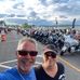 David Carignan - Facebook
