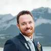 David Carignan - @david_libertyautoworx - TikTok