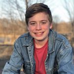 David Carignan - @cardav30 - Instagram