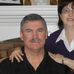 David Carignan - Facebook