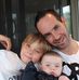 David Carignan - Facebook