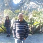 David Carignan - @david.carignan.39 - Instagram