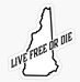 David Carignan - Facebook