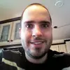 David Carignan - @david.carignan1 - TikTok