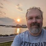 David Driscoll-Carignan - @daviddeesee - Instagram