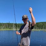 David Laberge-Carignan - @dravlaberge - Instagram