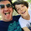 david.carignano - @david.carignano - TikTok
