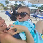 Jessy David Carignan - @jessycarignan - Instagram