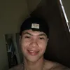 Dave Caringal - @davecaringal - TikTok