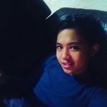 David Caringal - @_daniel_caringal_ - Instagram