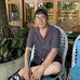 David Caringal Jr. - Facebook