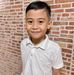 David Jace Caringal - Facebook