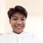 David John Caringal - @david.caringal - Instagram