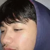 David Keith Caringal - @dkeith23 - TikTok
