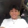 davidjohncaringal6 - @davidjohncaringal6 - TikTok
