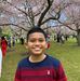 DK Casingal - Facebook
