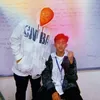 Josephdavidcaringal - @userxsgaf4egrb - TikTok