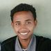 David Carinah - Facebook