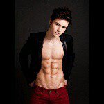 David Carini - @dejv_carini - Instagram