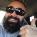 David Carini - @carsval21 - Instagram