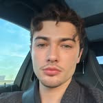 David Carini - @davidcarini - Instagram